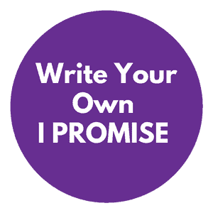 own-I-promise