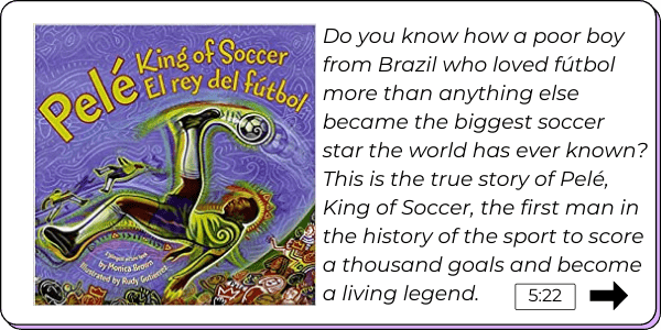pele-king-of-soccer-read-aloud-video-story