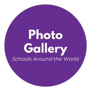 photo-gallery-schools-around-the-world
