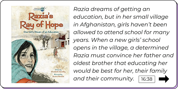 razias-ray-of-hope-read-aloud-video-story