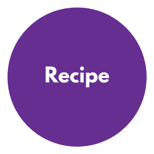 read-aloud-video-recipes