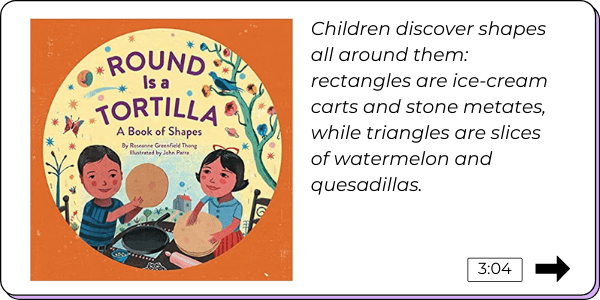 round-is-a-tortilla-read-aloud-video-story