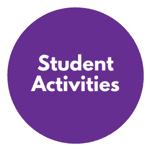 student-activities-read-aloud-videos