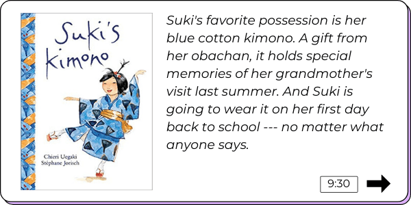 sukis-kimono-read-aloud-video-story