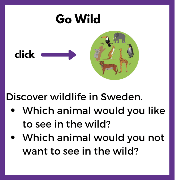sweden-challenge-animals