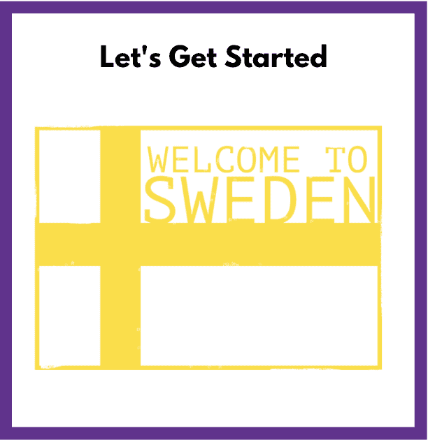 sweden-learning-activities-for-kids