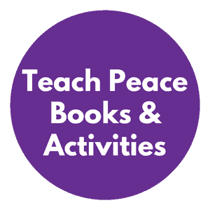 teach-peace-books-activities