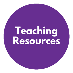 teaching-resources-read-aloud-videos