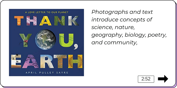 thank-you-earth-read-aloud-video-story