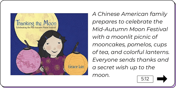 thanking-the-moon-read-aloud-video-story