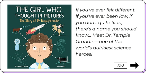 the-girl-who-thought-in-pictures-read-aloud-video-story
