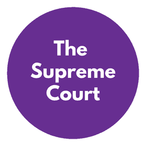 the-supreme-court