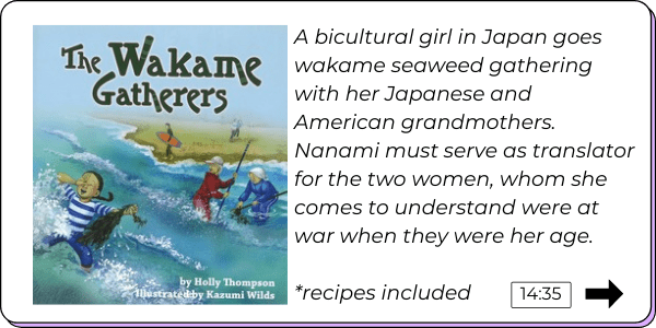 the-wakame-gatherers-read-aloud-video-story