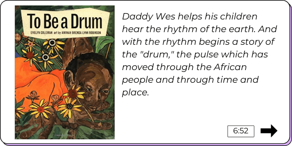 to-be-a-drum-read-aloud-video-story