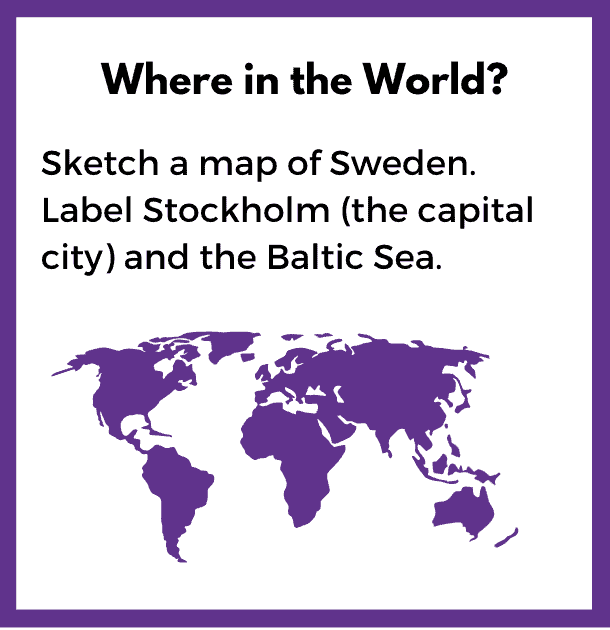 where-in-the-world-is-sweden