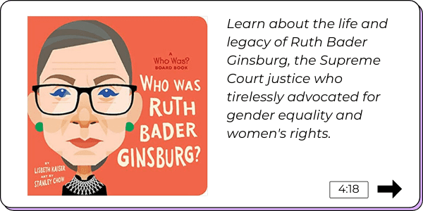 who-was-ruth-bader-ginsburg-read-aloud-video-story