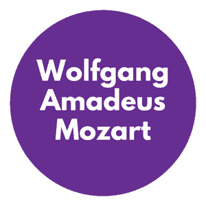 wolfgang-amadeus-mozart-read-aloud-videos