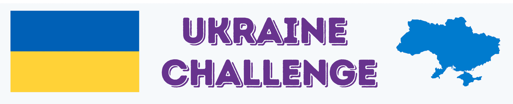 Ukraine-challenge-activities