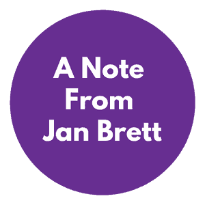 a-note-from-jan-brett-the-mitten-read-aloud-video