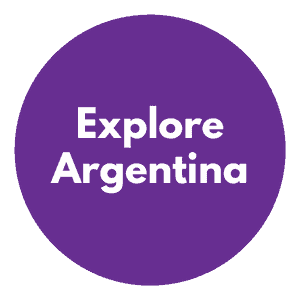 explore-argentina