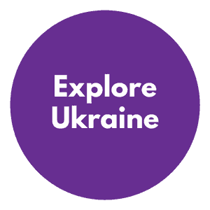 explore-ukraine