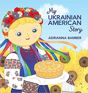 my-ukrainian-american-story