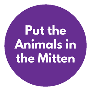 put-the-animals-in-the-mitten