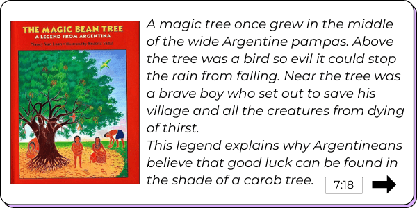 the-magic-bean-tree-read-aloud-video