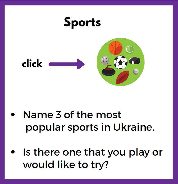 ukraine-sports