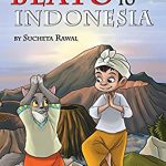 beato-goes-to-indonesia