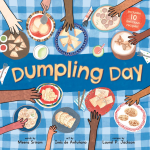 dumpling-day-book-cover