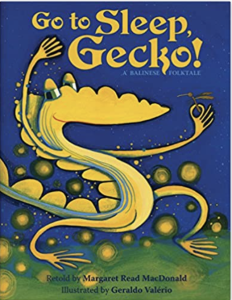 go-to-sleep-gecko