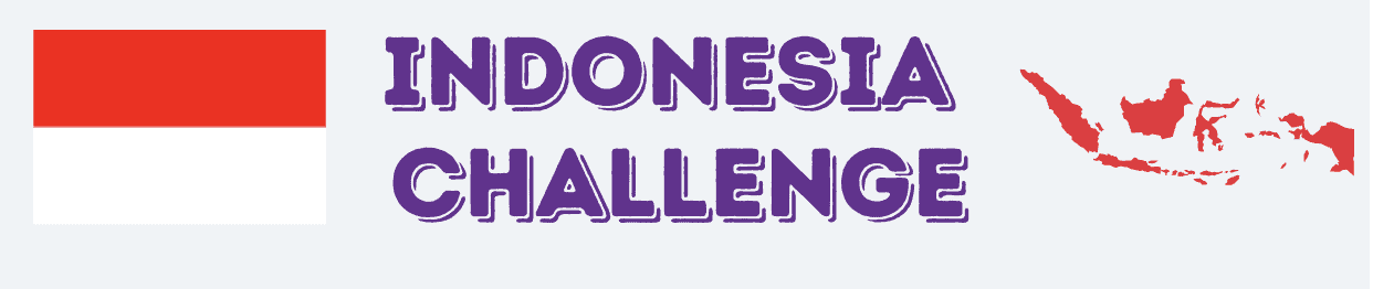 indonesia-challenge-for-kids