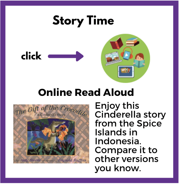 indonesia-challenge-storytime
