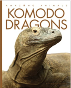 komodo-dragons-1