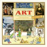a-childs-introduction-to-art