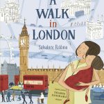 a-walk-in-london