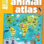 animal-atlas