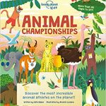 animal-championships