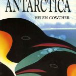 antarctica-helen-cowcher