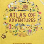 atlas-of-adventures