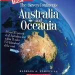 australia-and-oceania