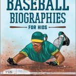 baseball-biographies-for-kids
