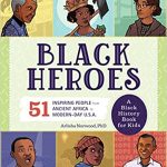 black-heroes