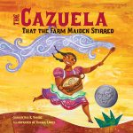 cazuela-that-the-farm-maiden-stirs