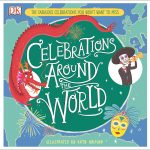celebrations-around-the-world