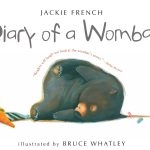 diary-of-a-wombat