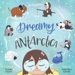 dreamy-antarctica