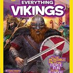 everything-vikings