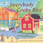 evrybody-cooks-rice